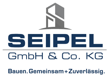 SEIPEL_Logo-Slogan_WEB