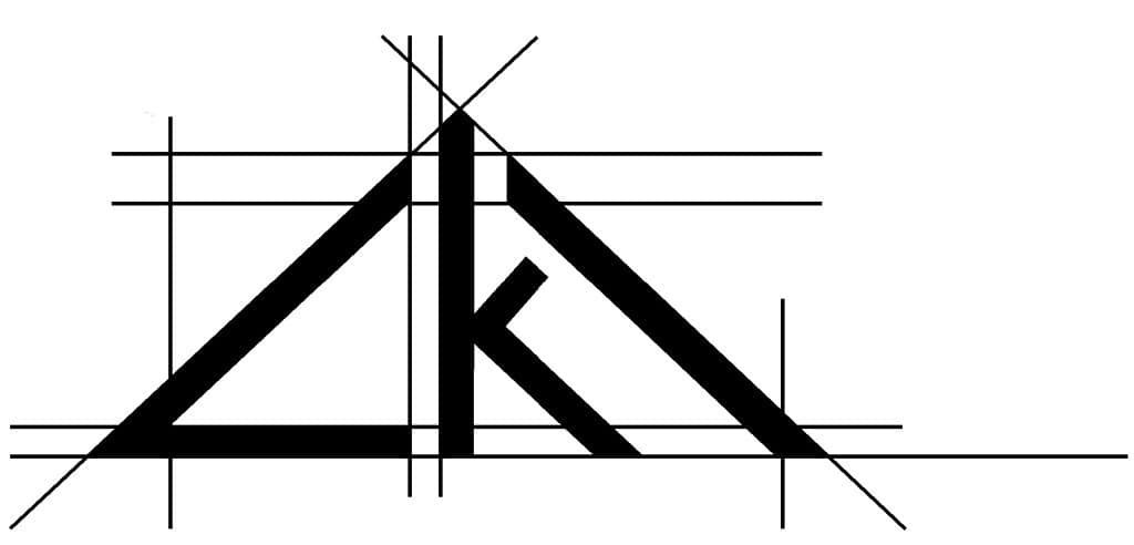 logo für Namensschild (1)