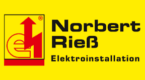 Norbert Rieß Elektroinstallation